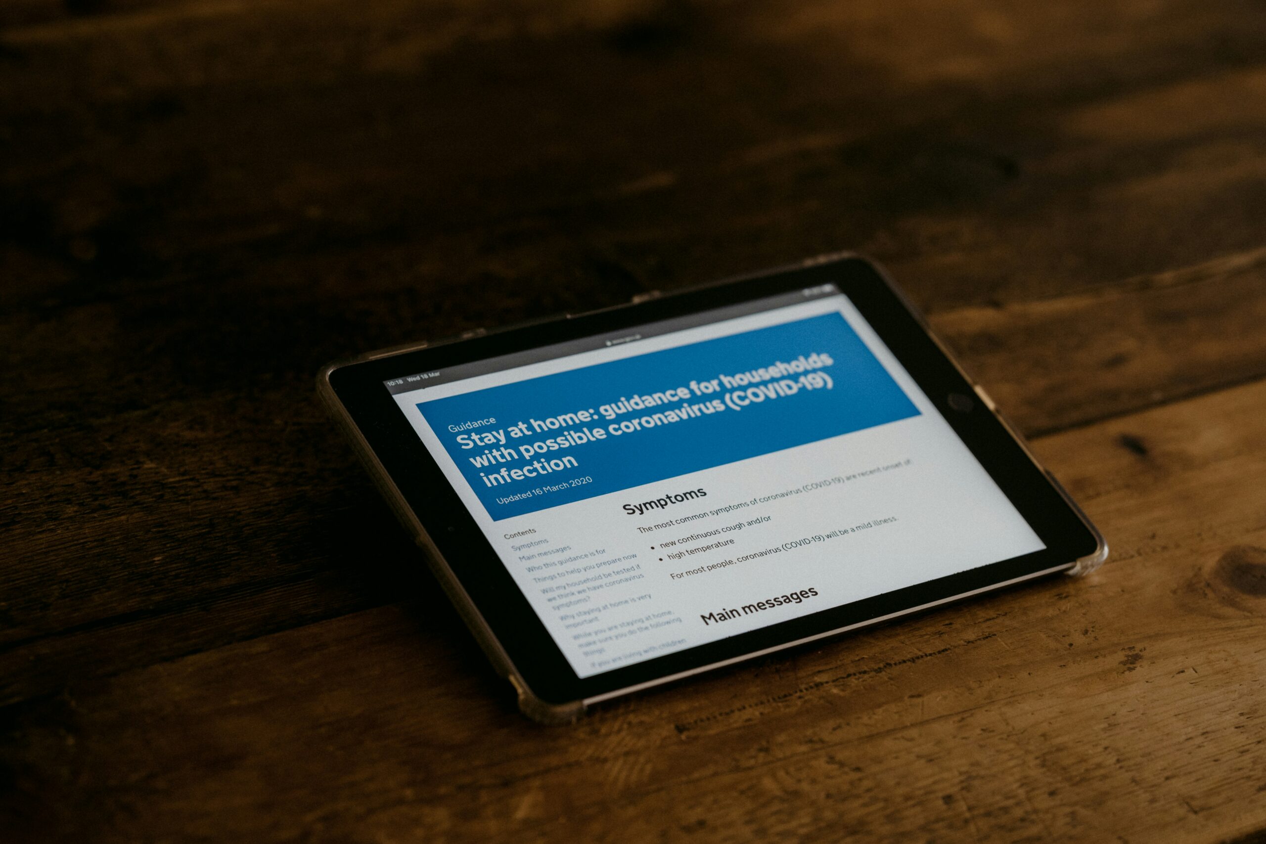 Beyond the Fine Print: How Blockchain is Revolutionizing Insurance in 2026