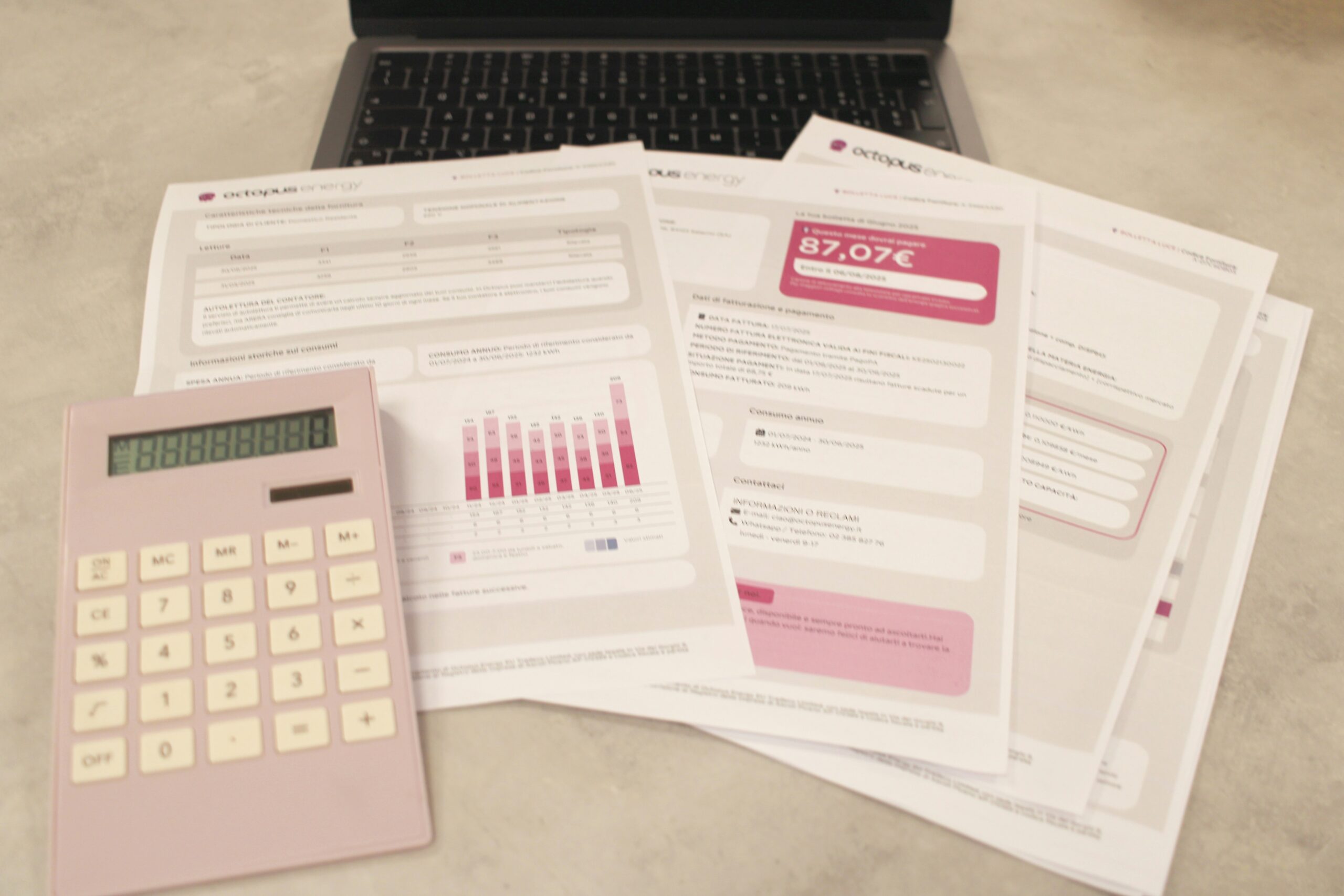 Beyond the Spreadsheet: The 2026 Guide to Financial Literacy Tools for Homeownership and Retirement