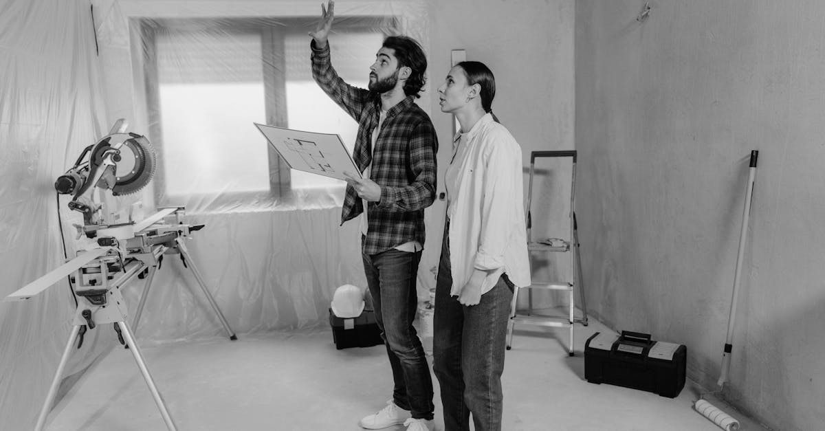 Home Renovation Ideas Many Homeowners Are Exploring