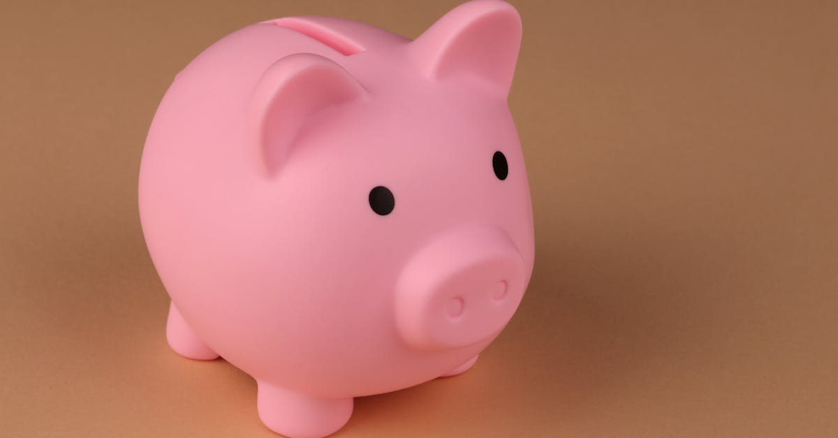 Finance Basics Many People Are Trying to Understand