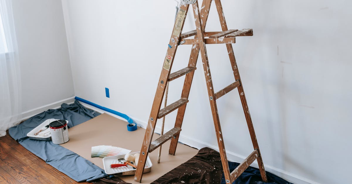 A Practical Guide to Planning and Managing Home Renovation Projects