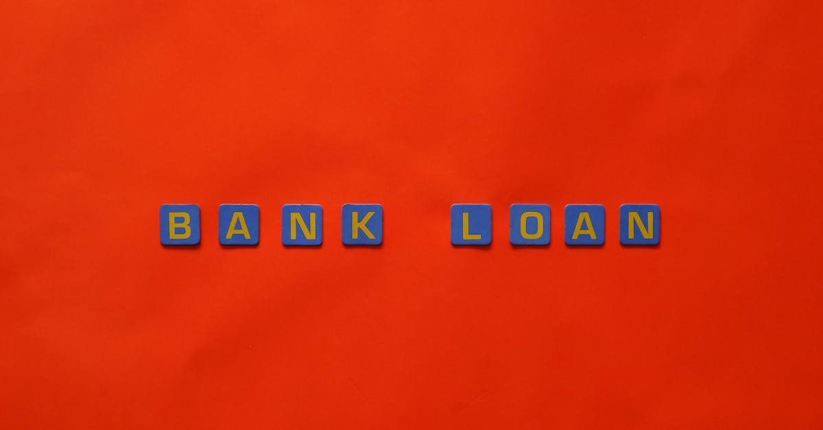 A Guide to Understanding New Customer Bank Offers