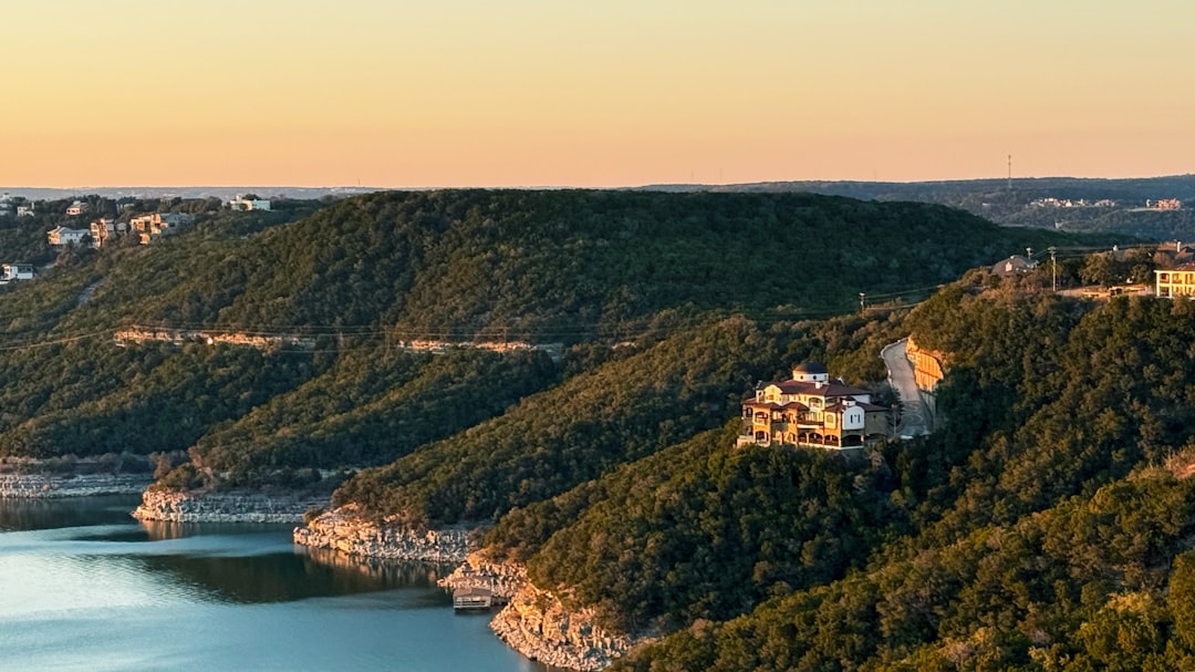 A Closer Look at Affordable Living Options in 2026