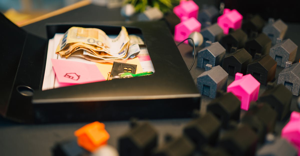 A Practical Guide to Understanding Home Loan Options and Interest Rates