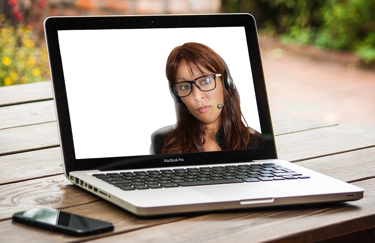 A Guide to Free Online Learning Opportunities from Home